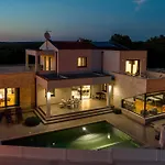 Villa Anni
