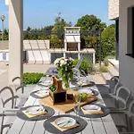 Villa Anni