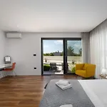 Anni Villa Poreč