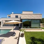 Villa Anni *