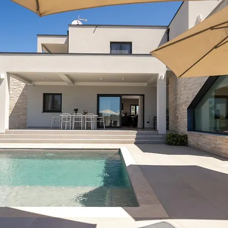 Vila Anni Porec