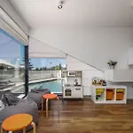Vila Anni