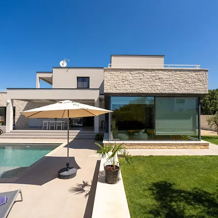 Villa Anni *